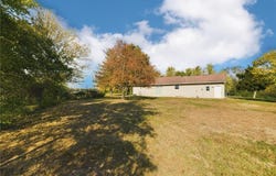 18630 Posen Road, Nashville, IL 62263