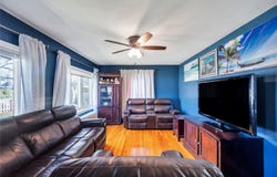 136 Saint Johns Street, Central Islip, NY 11722