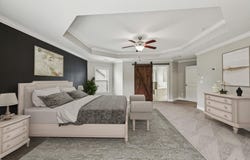 3705 Williams Point Drive, Cumming, GA 30028