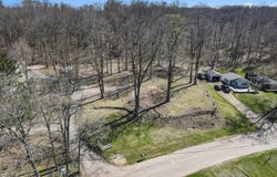 3126 Baseline Road, Gobles, MI 49055
