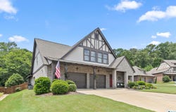 4408 CAHABA RIVER BOULEVARD, HOOVER, AL 35216