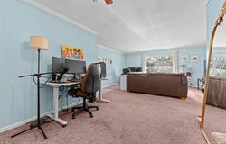 30751 Shiawassee Road, Farmington, MI 48336