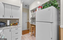 12119 QUILT PATCH LANE, BOWIE, MD 20720