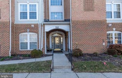 712 KINGS Path, BEL AIR, MD 21014