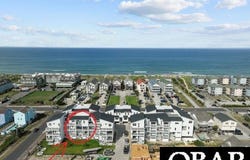 902 S Virginia Dare Trail, Kill Devil Hills, NC 27948