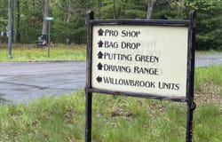 Wolf Hollow Road, Lake Harmony, PA 18624