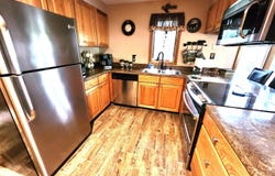 5 Boulder Drive, Campton, NH 03223