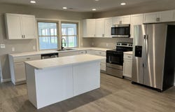 308 5th Street, Bradford, IA 50041