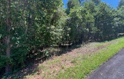 64 Meadow Brooke, Young Harris, GA 30582
