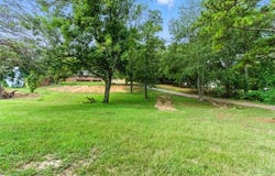 129 Miller Farm Road, Taylorsville, GA 30178