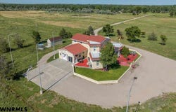 180436 RIVER RD, Scottsbluff, NE 69361