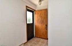 7615 Alan Parkway, Middleburg Heights, OH 44130