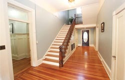 318 Camden Road, Wadesboro, NC 28170
