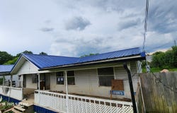 3470 OLD SAND Road, Owingsville, KY 40360