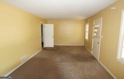 811 Verde, Riverdale, GA 30274