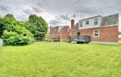 2 Doris Drive, Latonia, KY 41015