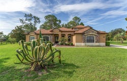 21312 MARSH VIEW COURT, CLERMONT, FL 34715