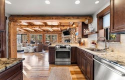 878 AMERICAN Way, BRECKENRIDGE, CO 80424