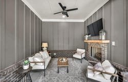 5736 Main Street, Flowery Branch, GA 30542