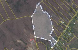 9337 Pedigo Rd, Powell, TN 37849