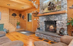 251 HEATHER HILL LANE, WINCHESTER, VA 22603