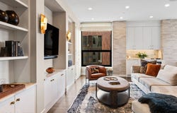 5 W Mendenhall unit: 410, Bozeman, MT 59715