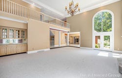 6400 Tammarron Court SE, Grand Rapids, MI 49546