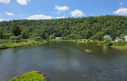 971 Dug Road, Deposit, NY 13754
