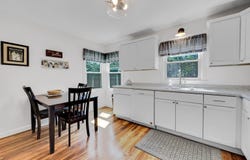 220 5th Avenue NE, Hampton, IA 50441