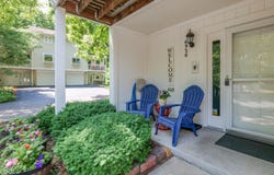 6920 Wesley Court, Indianapolis, IN 46220
