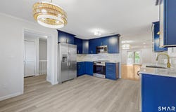 19 Sunny Brook Drive, Newington, CT 06111