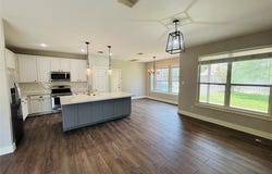 100 Crockett Rd, Cedar Park, TX 78613