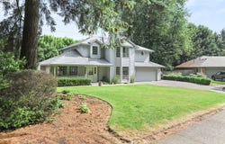 16010 NE 27TH CIR, Vancouver, WA 98684