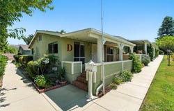 26745 Oak Crossing Road, Newhall, CA 91321