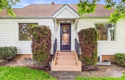 3422 6th St, Lewiston, ID 83501