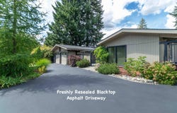2111 E 34th Ave, Spokane, WA 99203
