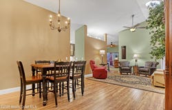2104 Spring Creek Circle NE, Palm Bay, FL 32905