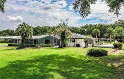 395 PEACE RIVER PARK ROAD, BARTOW, FL 33830