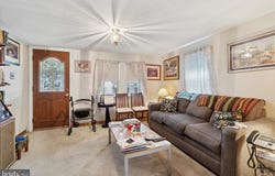 416 SOUTH STREET, PHOENIXVILLE, PA 19460