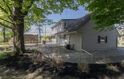 100 Parkview Drive, Erwin, NY 14870