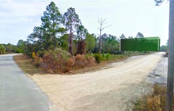 0 SW 123RD COURT, CEDAR KEY, FL 32625