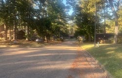 111 Blackmon Road, Byram, MS 39272