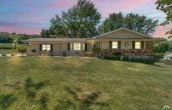9664 K-7 Highway, Atchison, KS 66002