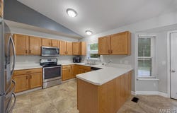 10041 Fox Haven Road, Blackwell, MO 63626