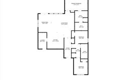 8321 Panadero DR, Austin, TX 78747