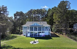 65 Riverside Court, HEATHSVILLE, VA 22473