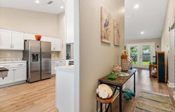 5809 Government Drive, Gulf Breeze, FL 32563