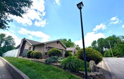 7 Quince Ave, Tell City, IN 47586