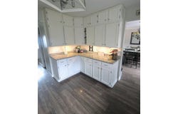 24825 Timber Ridge Trail, Flat Rock, MI 48134