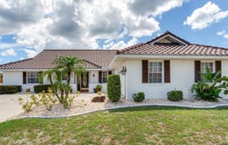 702 PLUMBROOK ROAD, SUN CITY CENTER, FL 33573